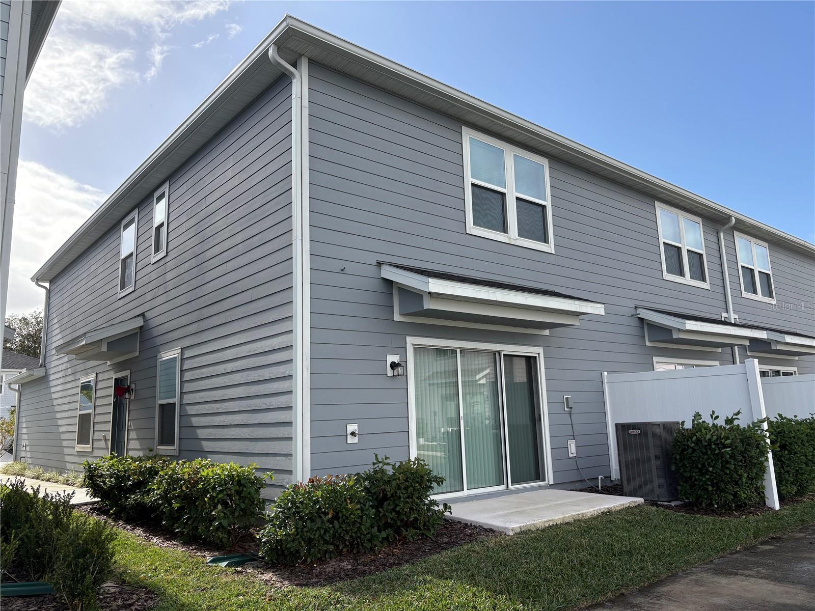4583 Cypress Cay Way, FL