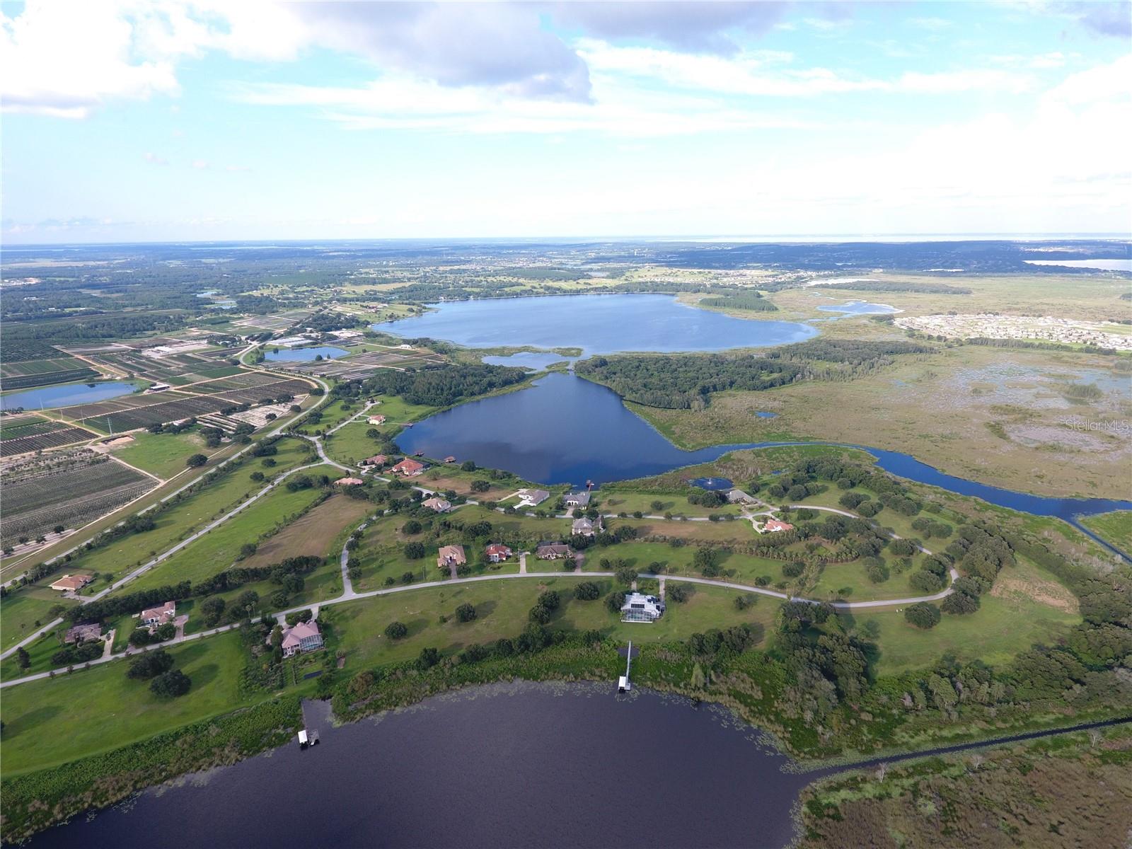 Lot 39 Royal Palm Drive, FL