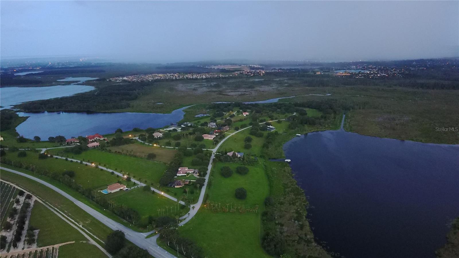 Lot 39 Royal Palm Drive, FL