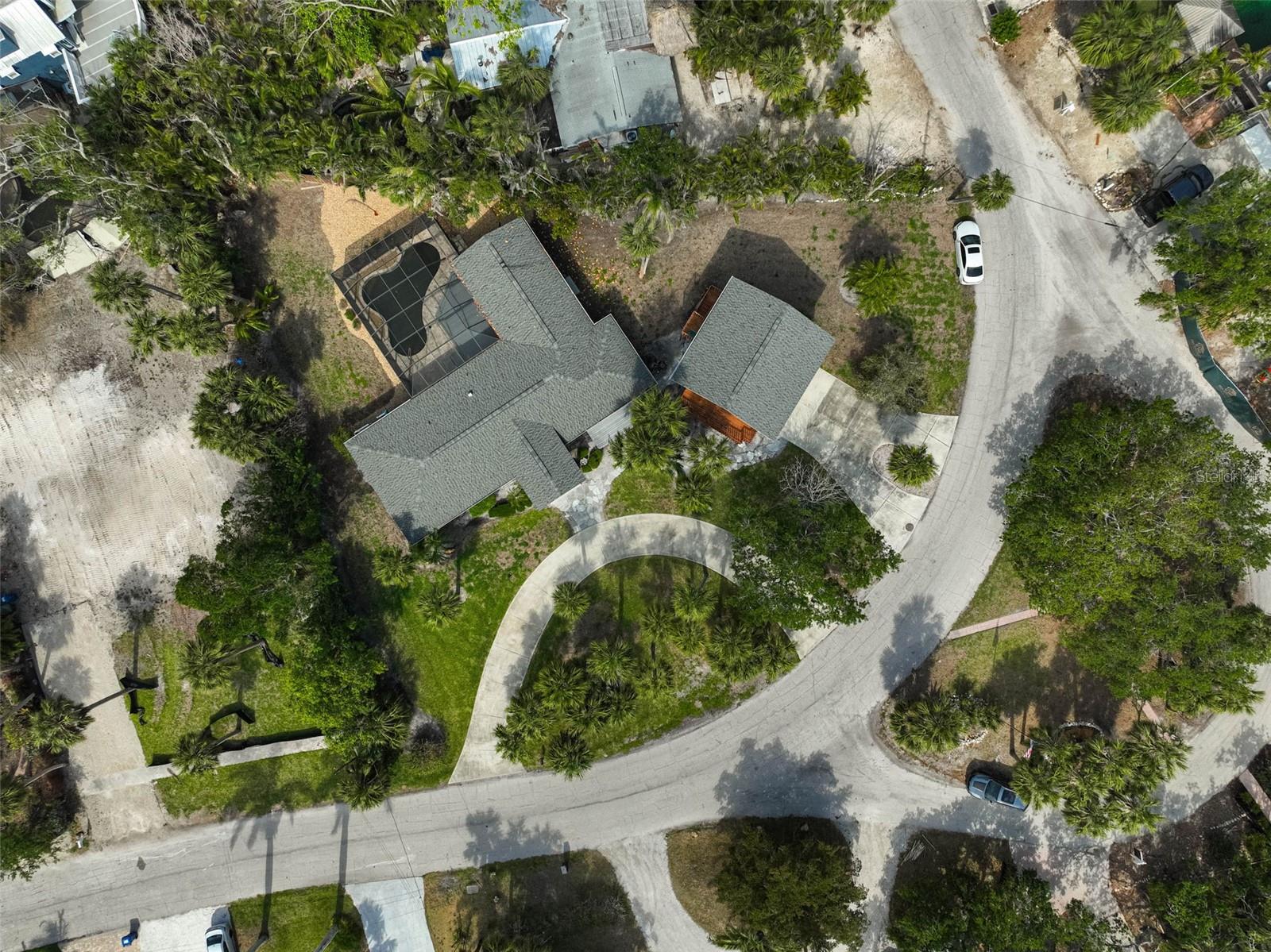 105 Island Circle, FL