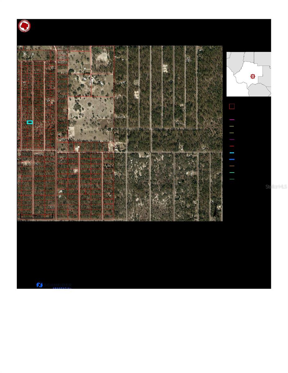 135th Court, FL