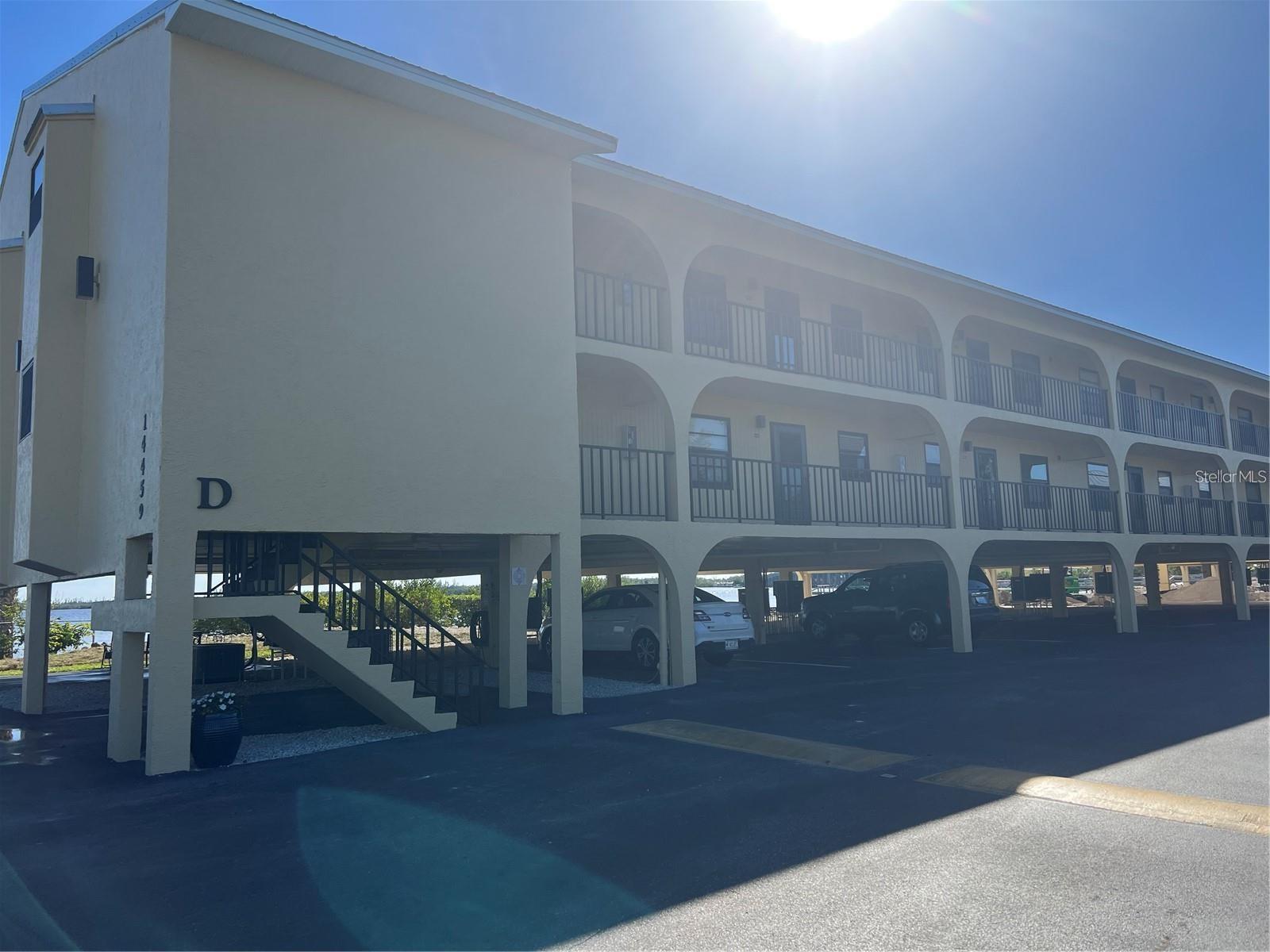 14459 River Beach Drive, FL