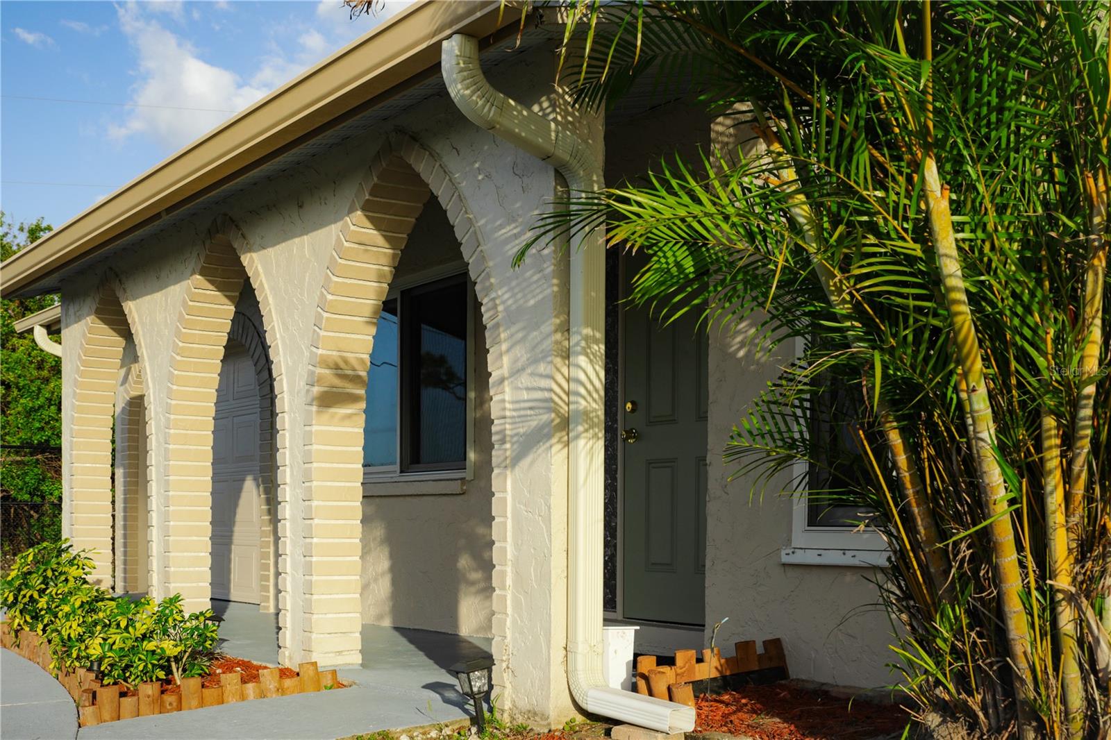 389 Millport Street, FL
