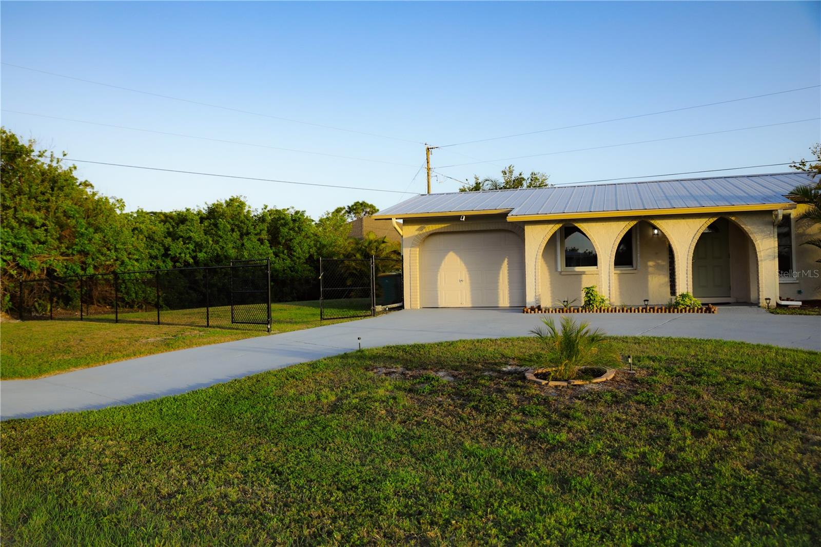 389 Millport Street, FL