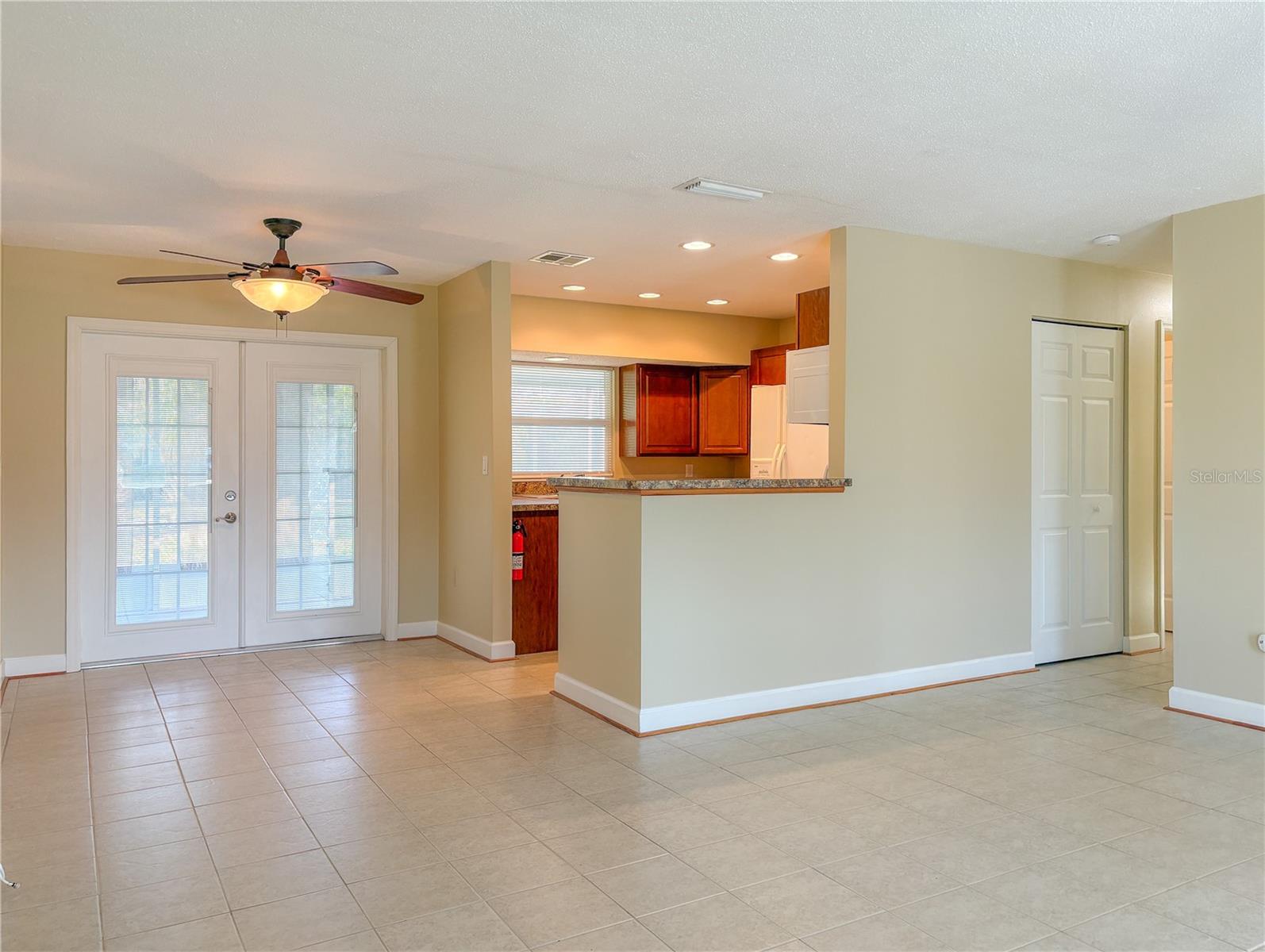 389 Millport Street, FL