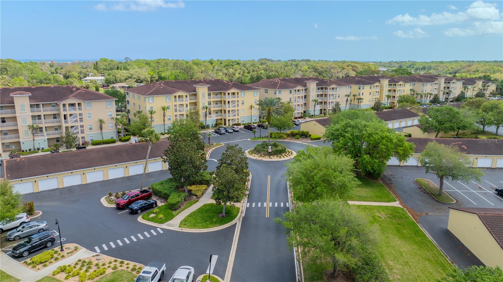 400 Canopy Walk Ln, FL