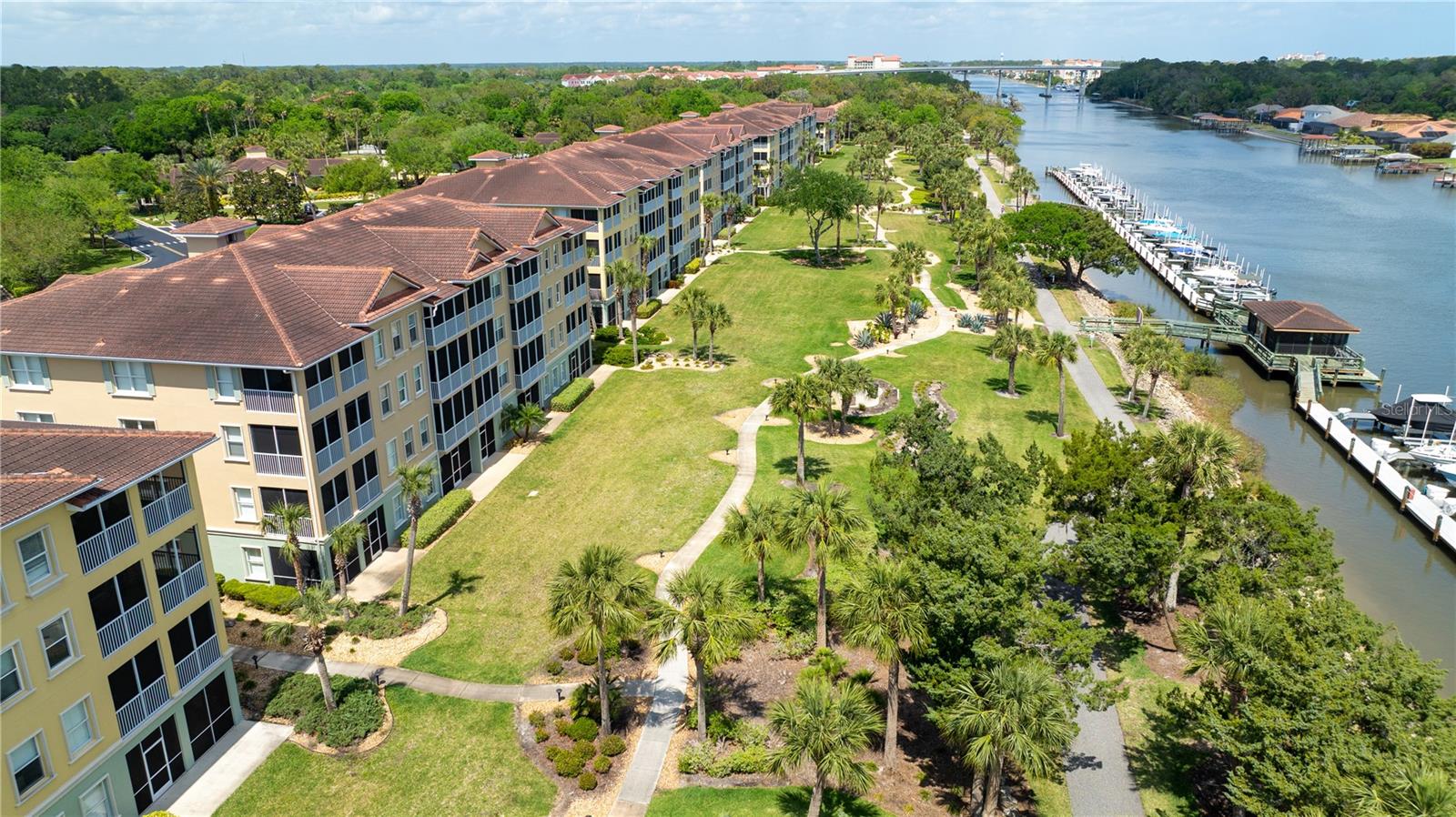400 Canopy Walk Ln, FL