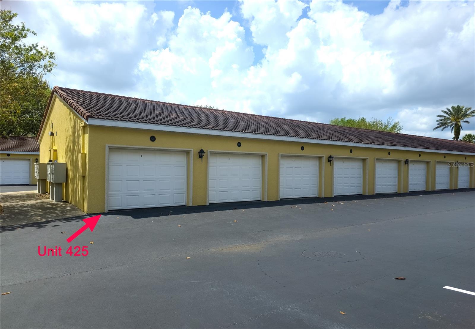 400 Canopy Walk Ln, FL