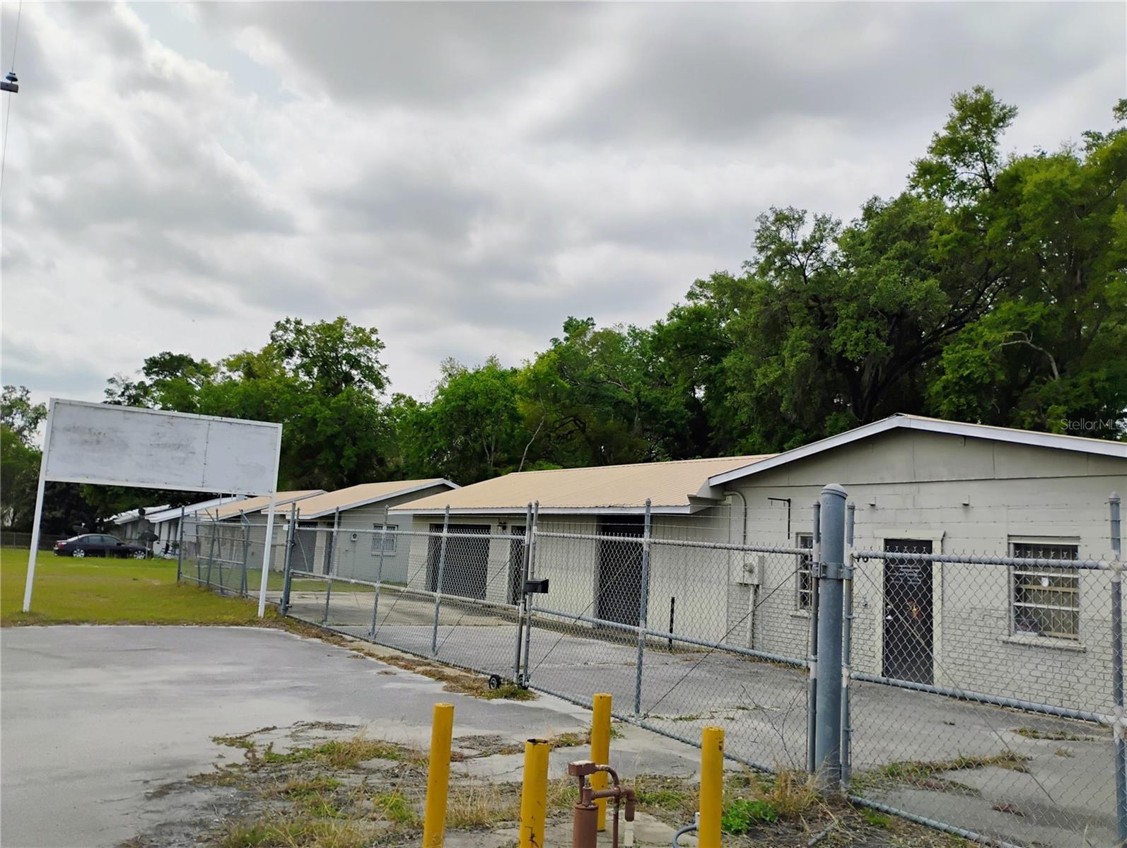 934 17th Avenue, FL