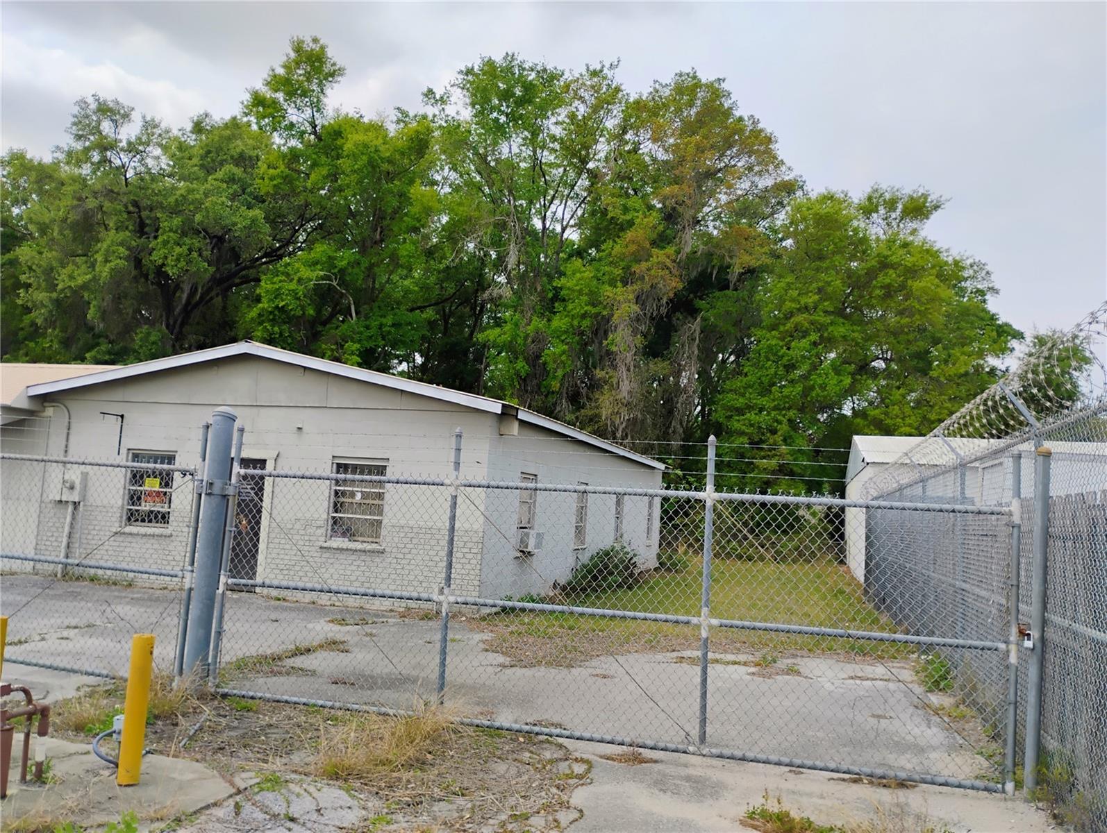 934 17th Avenue, FL