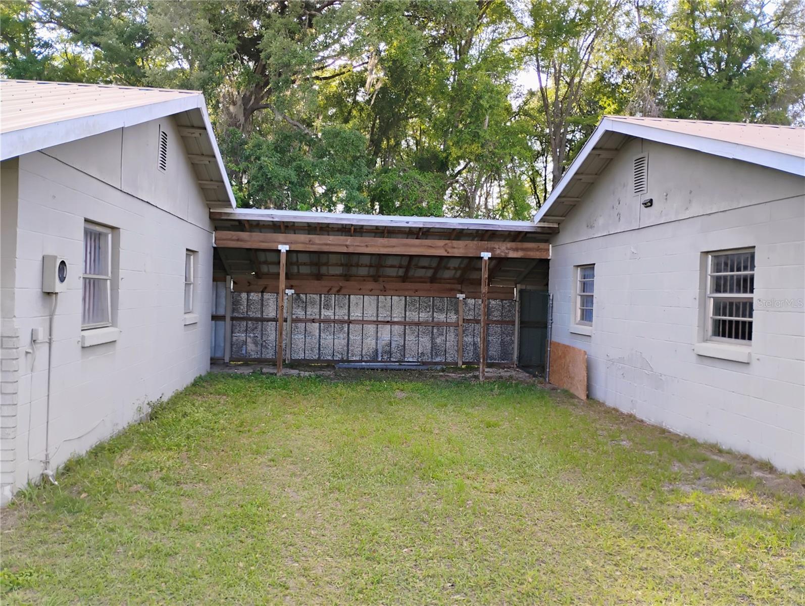 934 17th Avenue, FL