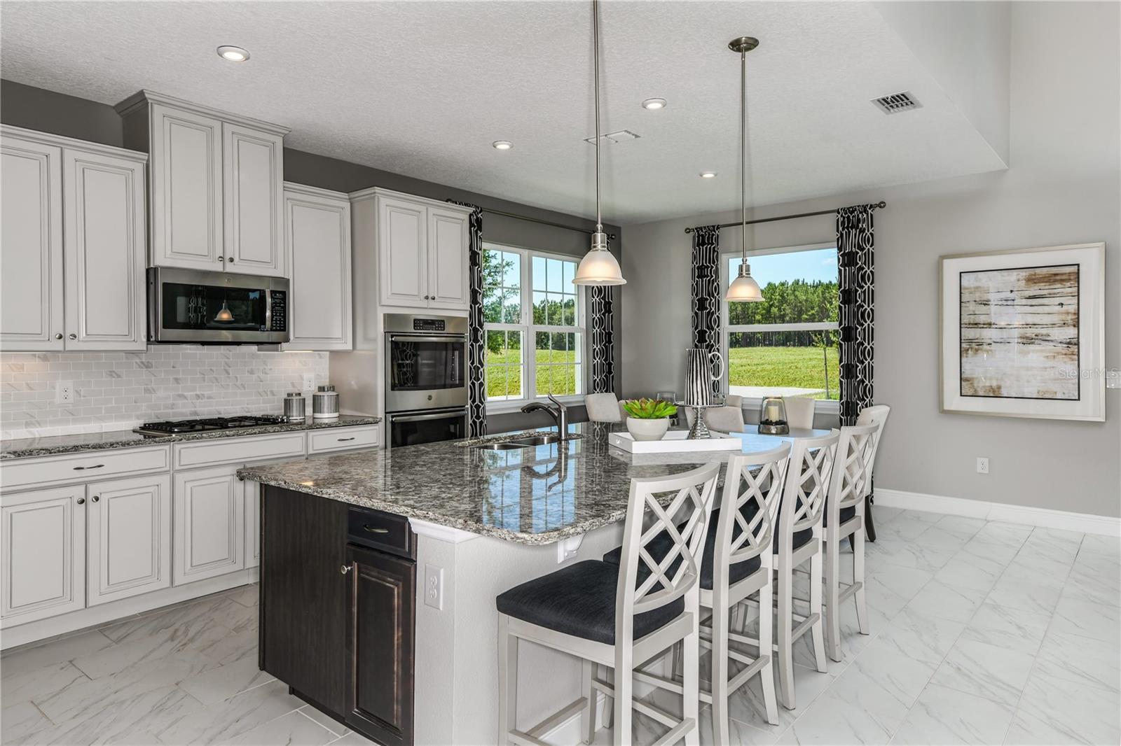 3198 Tiger Palm Way, FL