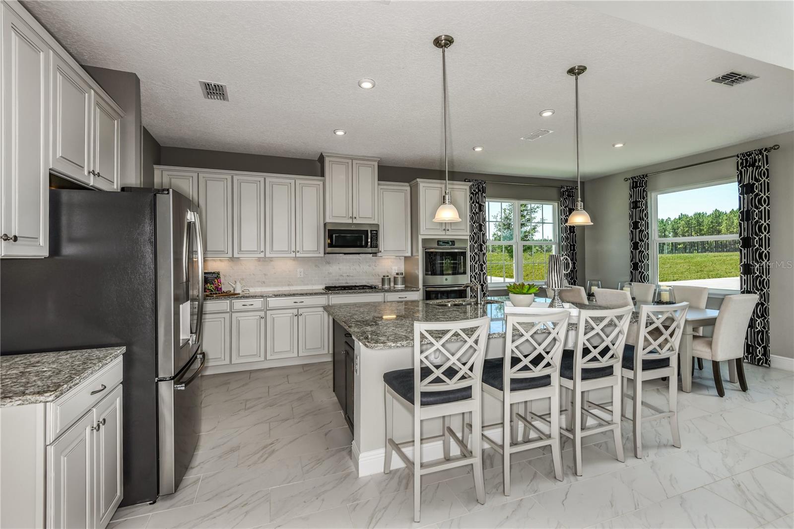 3198 Tiger Palm Way, FL