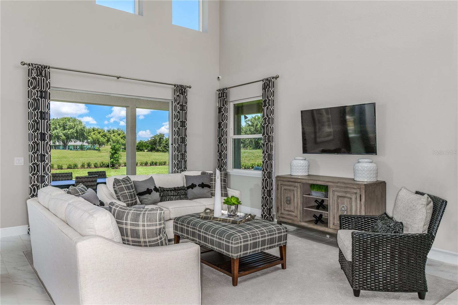3198 Tiger Palm Way, FL