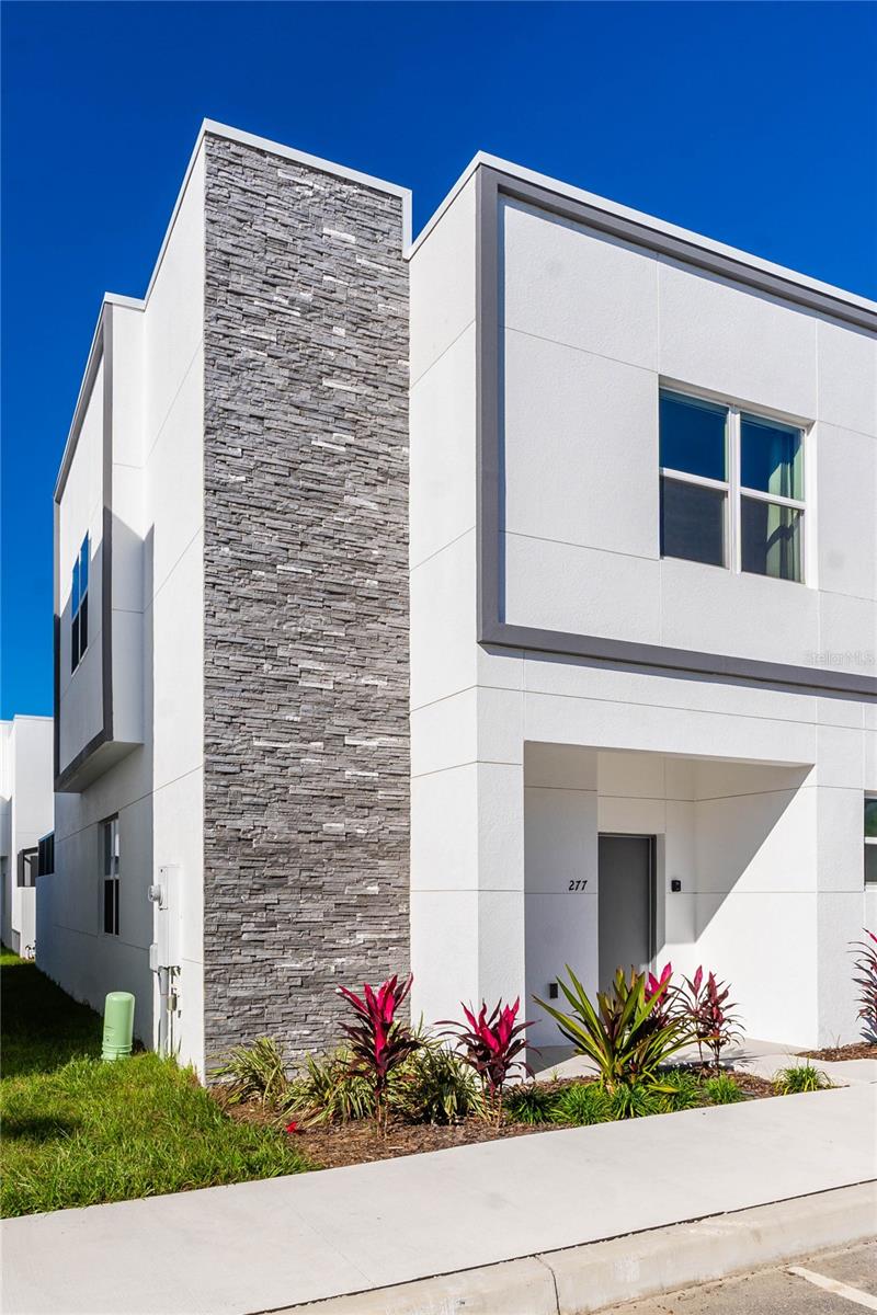 277 Famagusta Drive, FL