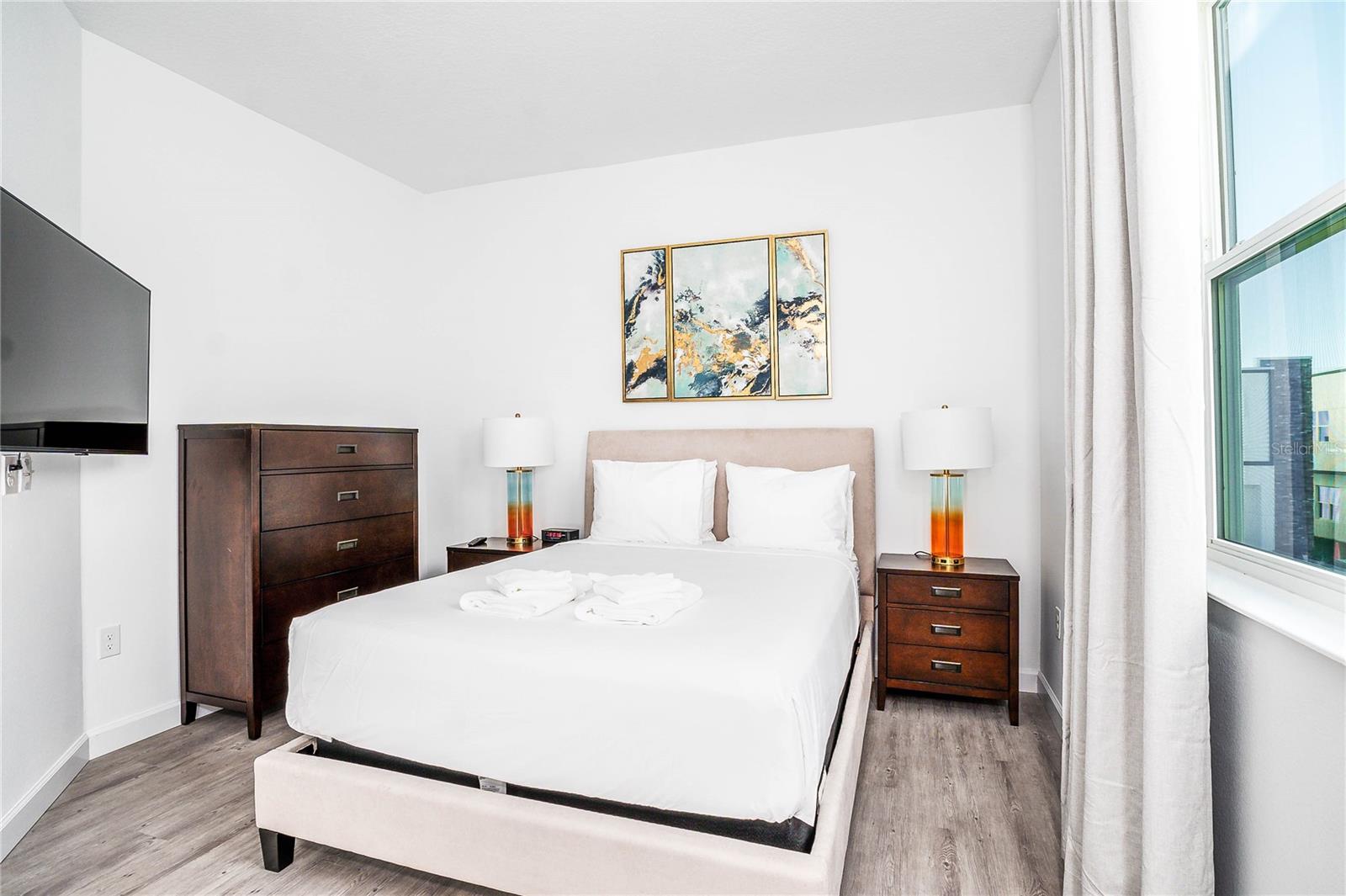 277 Famagusta Drive, FL