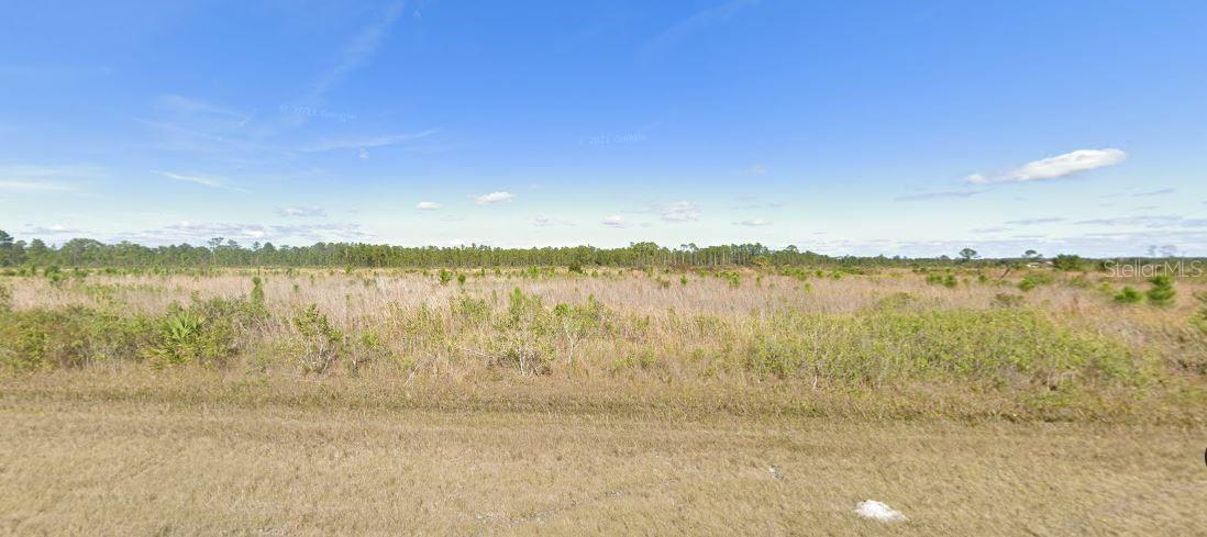 704 Calliandra Drive, FL