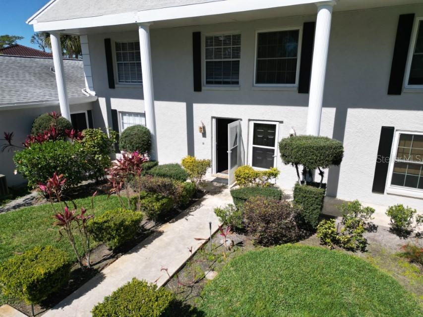5348 Saddlebrook Way, FL