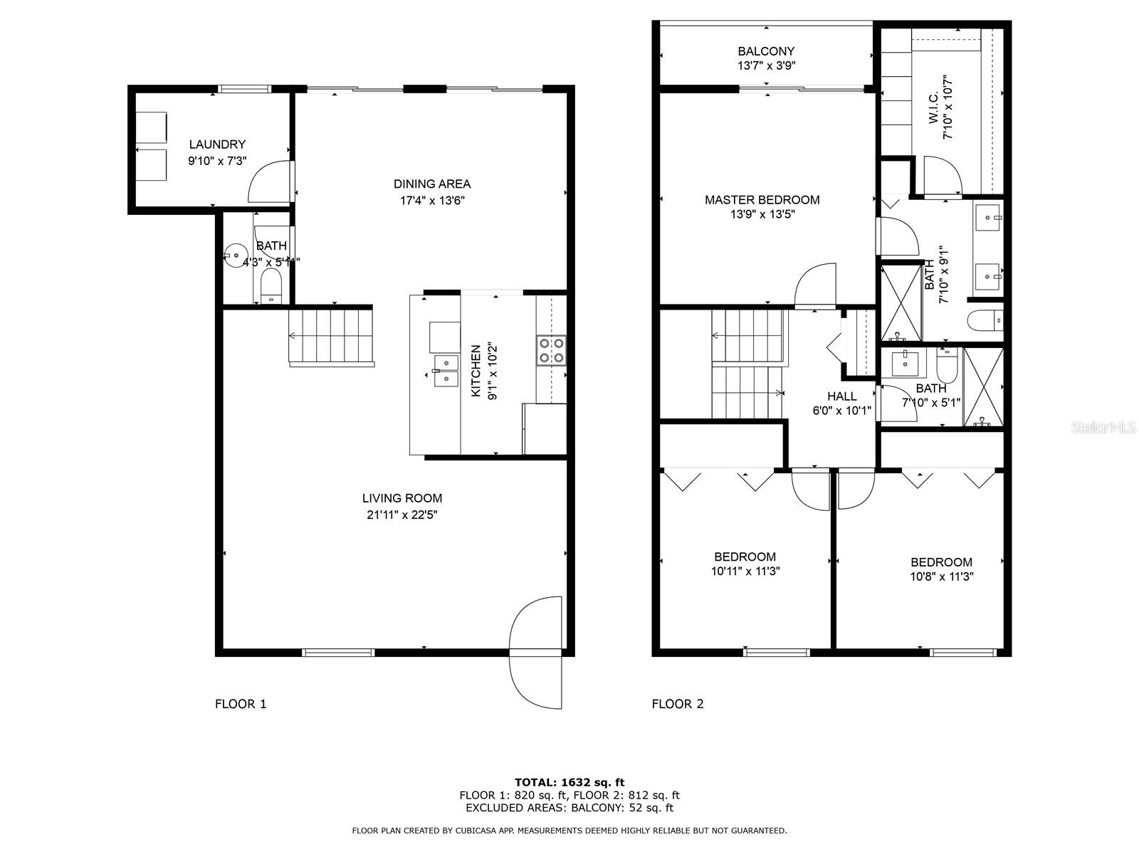 5348 Saddlebrook Way, FL