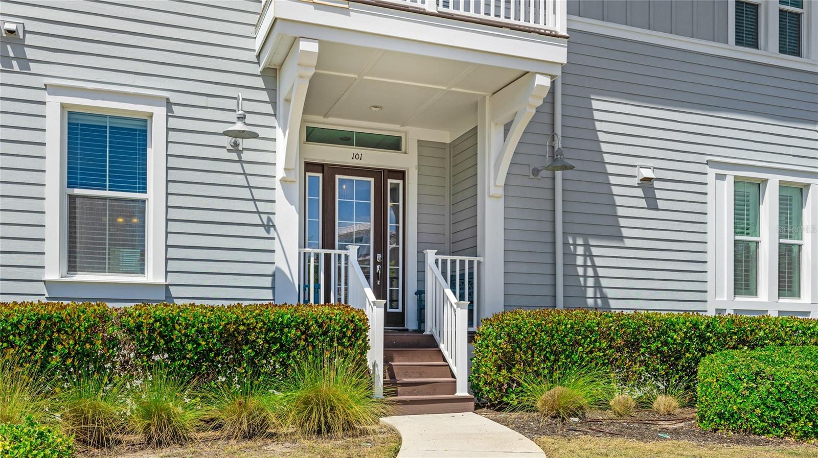 283 Saint Lucia Drive, FL