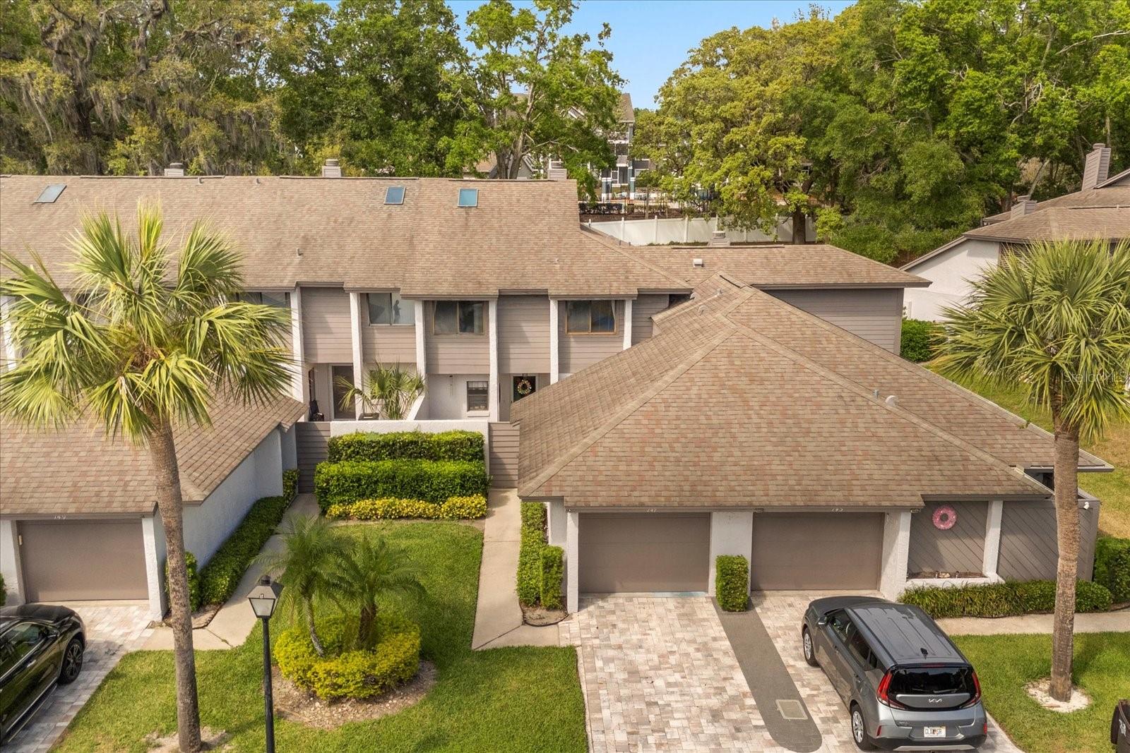 147 Olive Tree Circle, FL