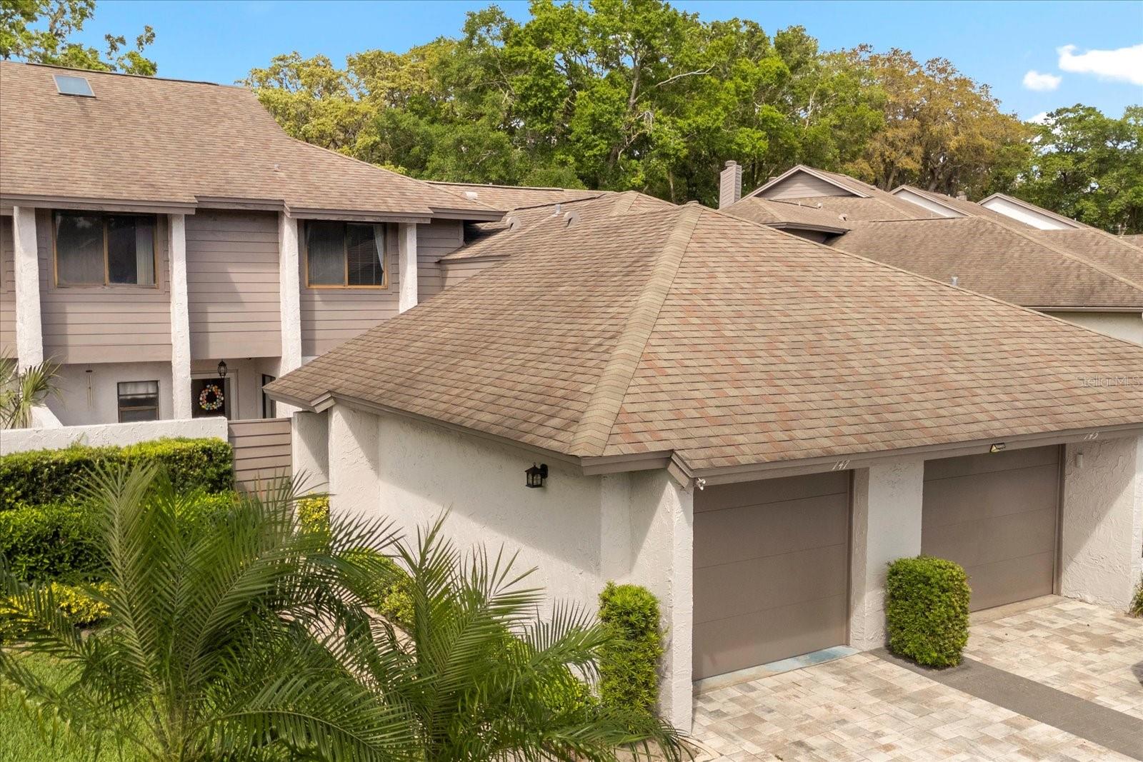 147 Olive Tree Circle, FL