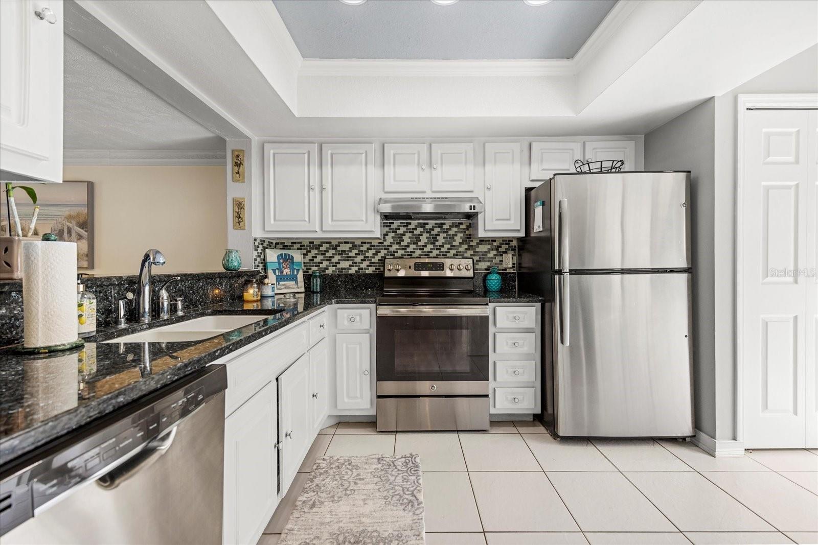 147 Olive Tree Circle, FL