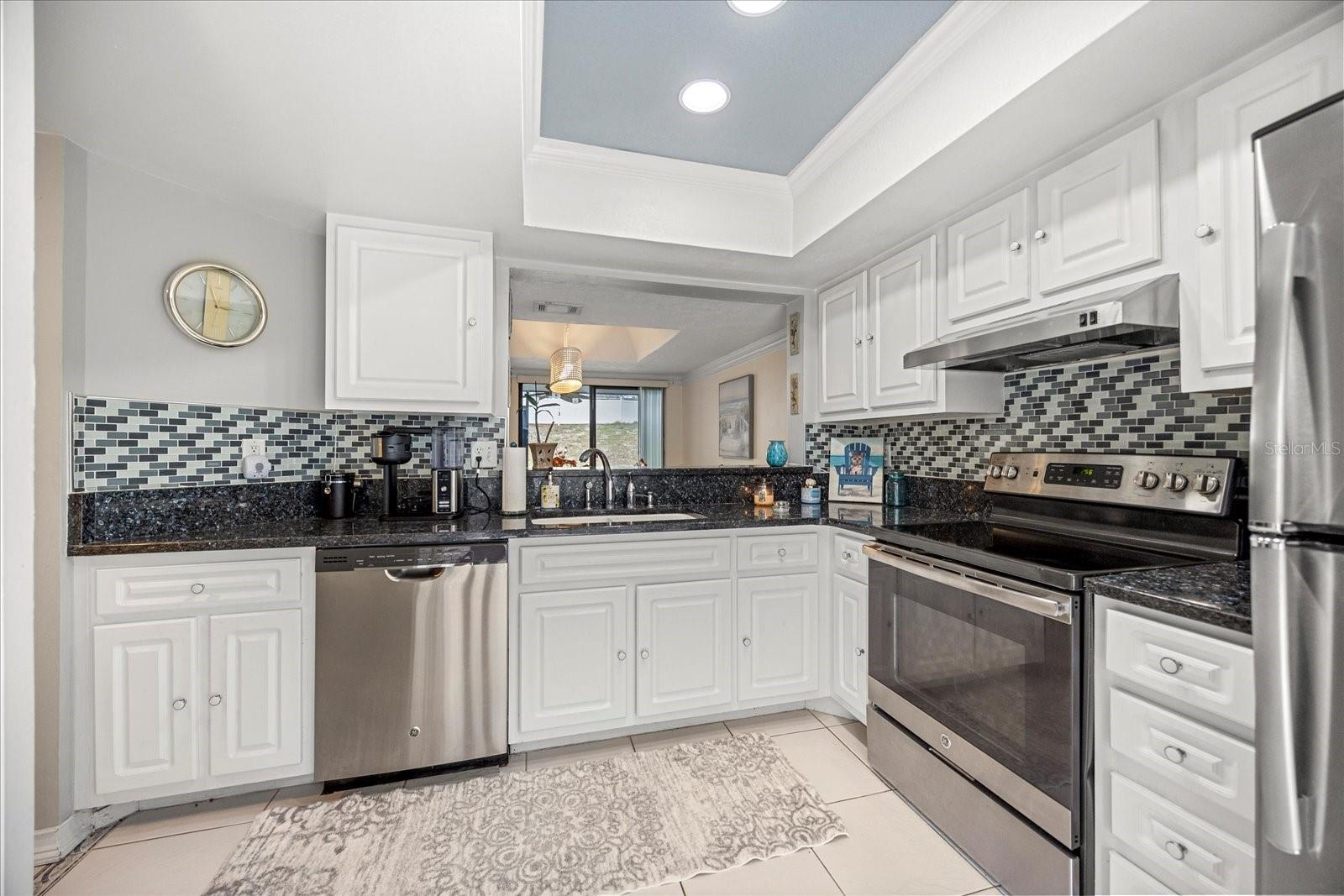 147 Olive Tree Circle, FL