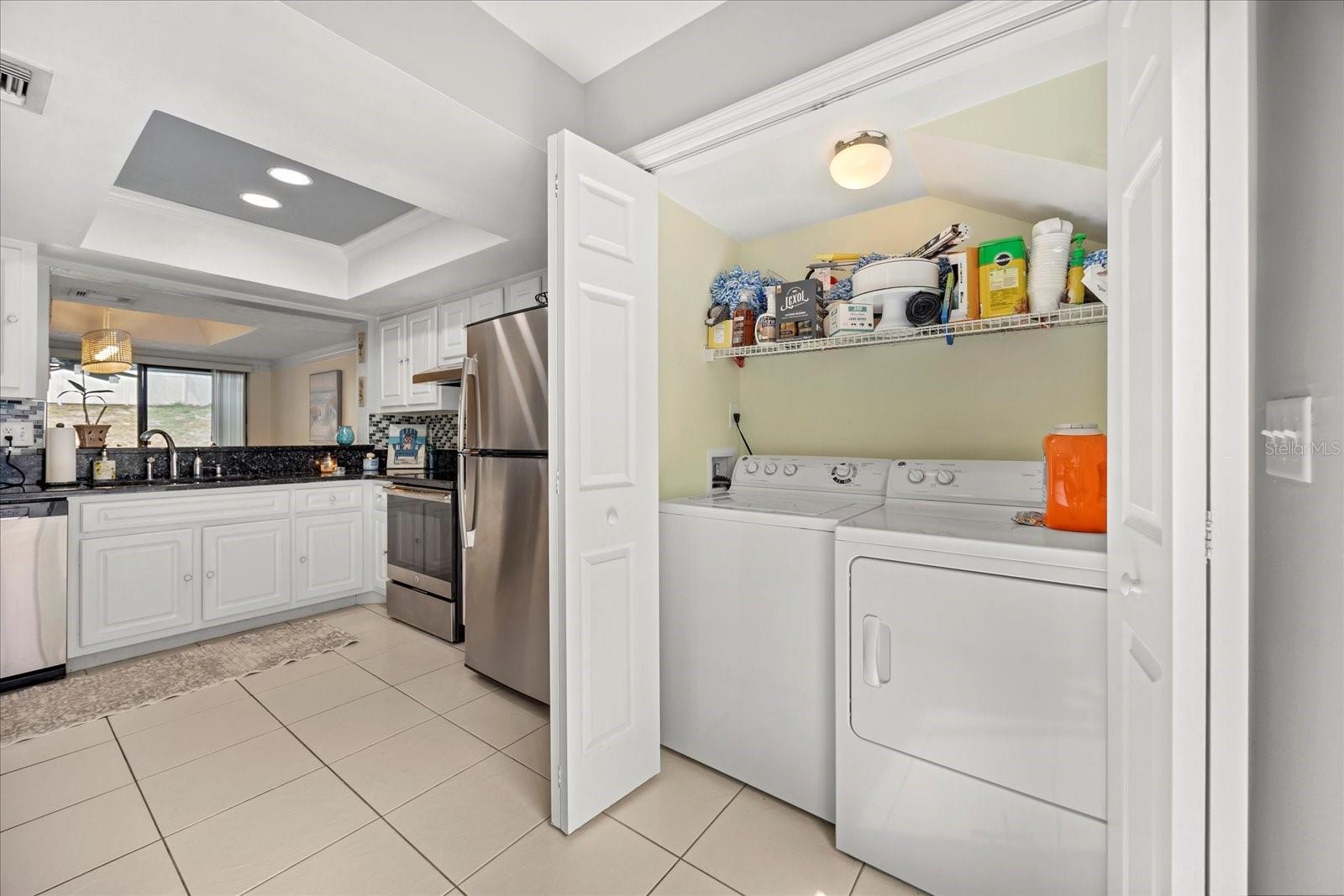 147 Olive Tree Circle, FL