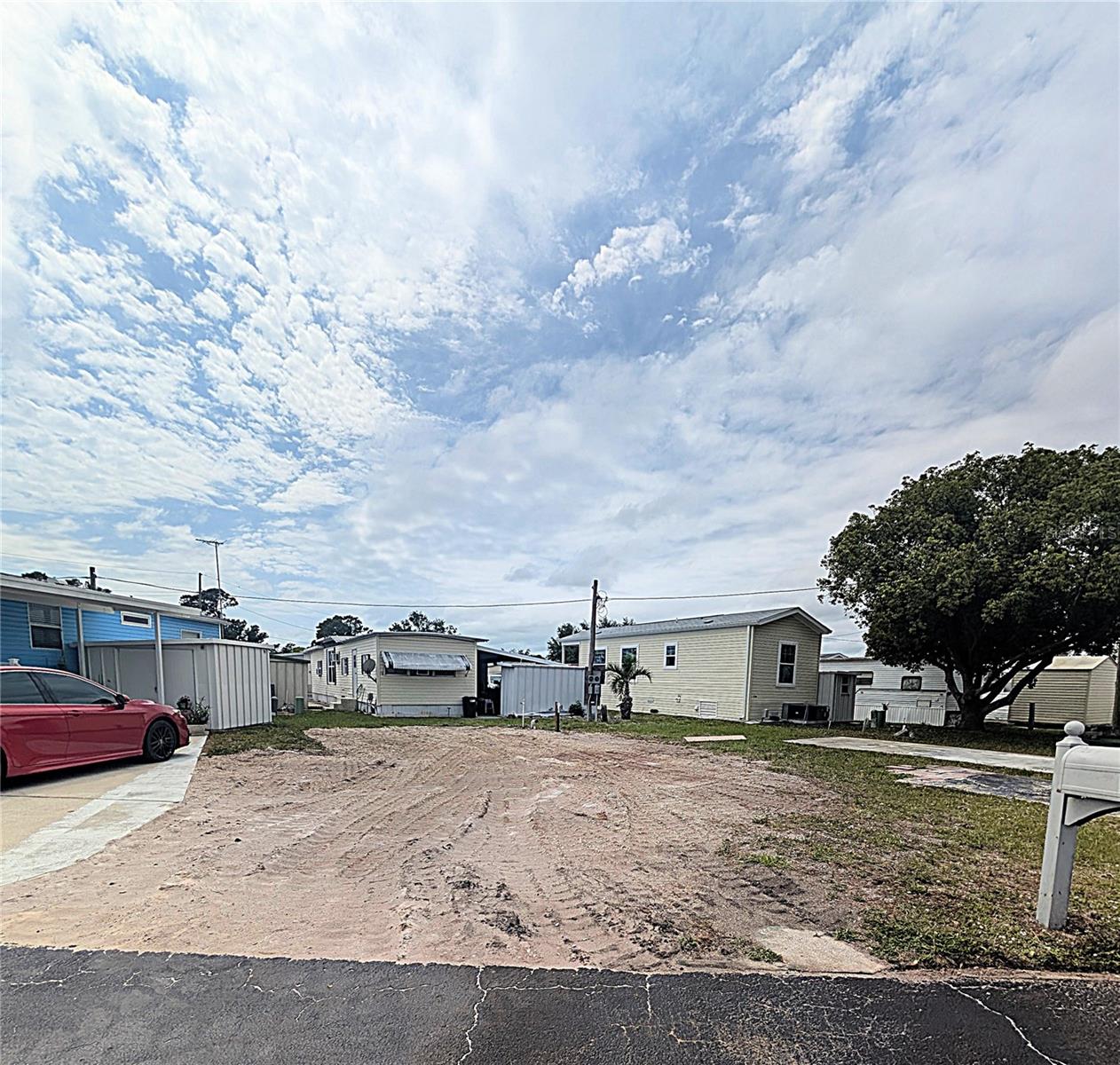 7801 34th Avenue, FL