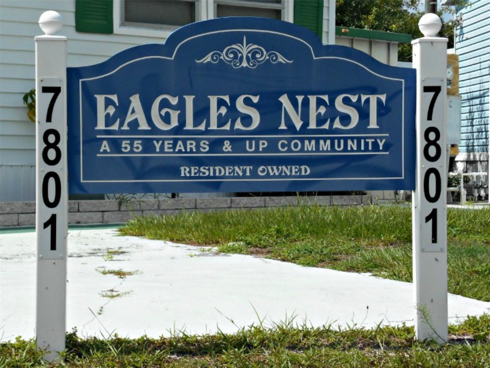 7801 34th Avenue, FL