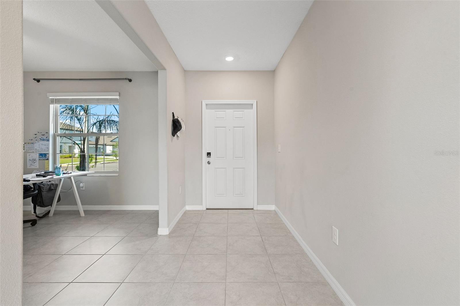 5553 Turkey Creek Way, FL