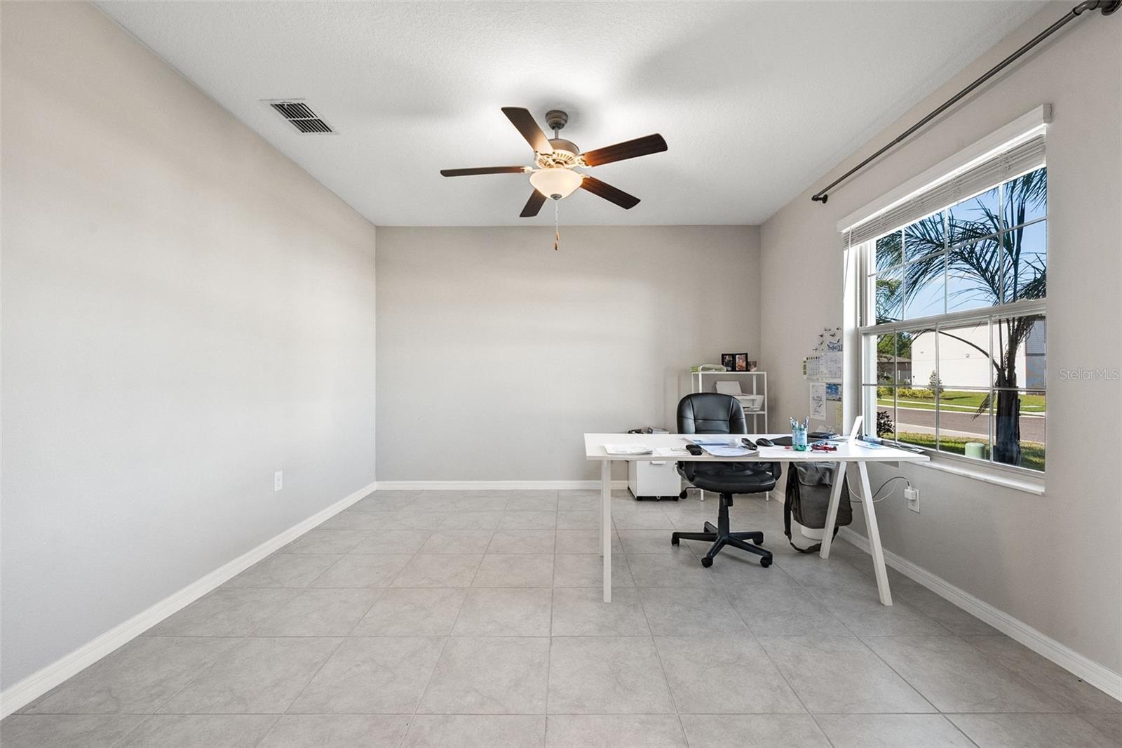 5553 Turkey Creek Way, FL