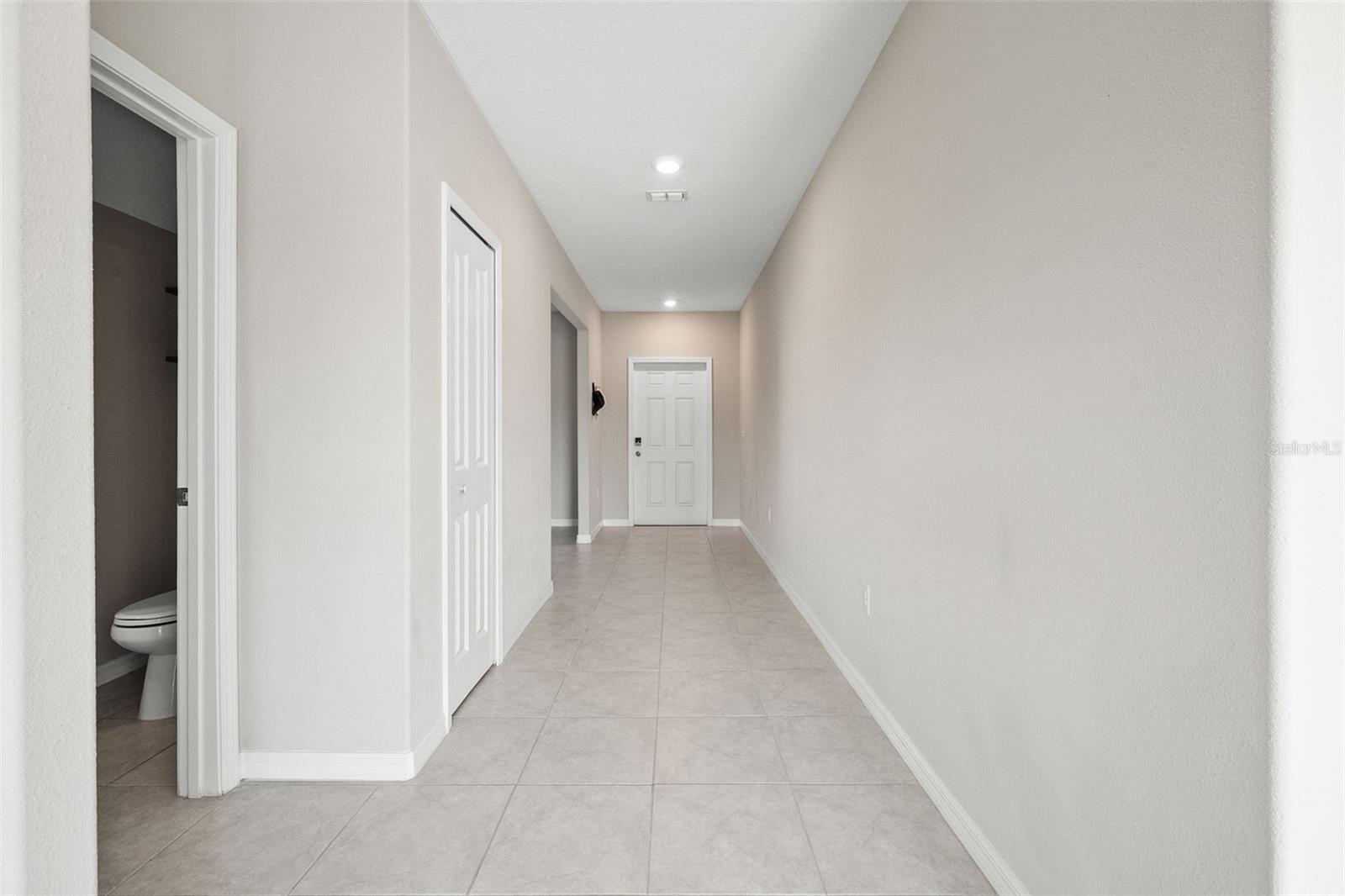 5553 Turkey Creek Way, FL