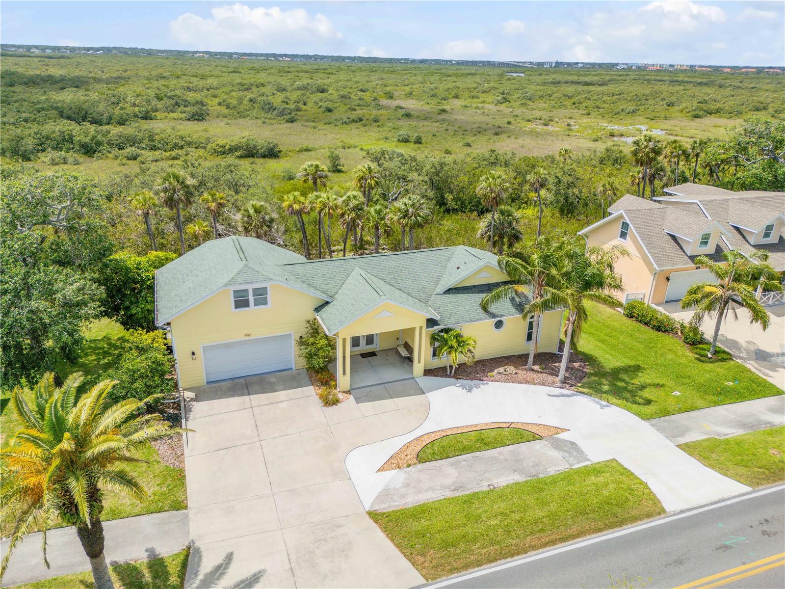 1804 Saxon Drive, FL