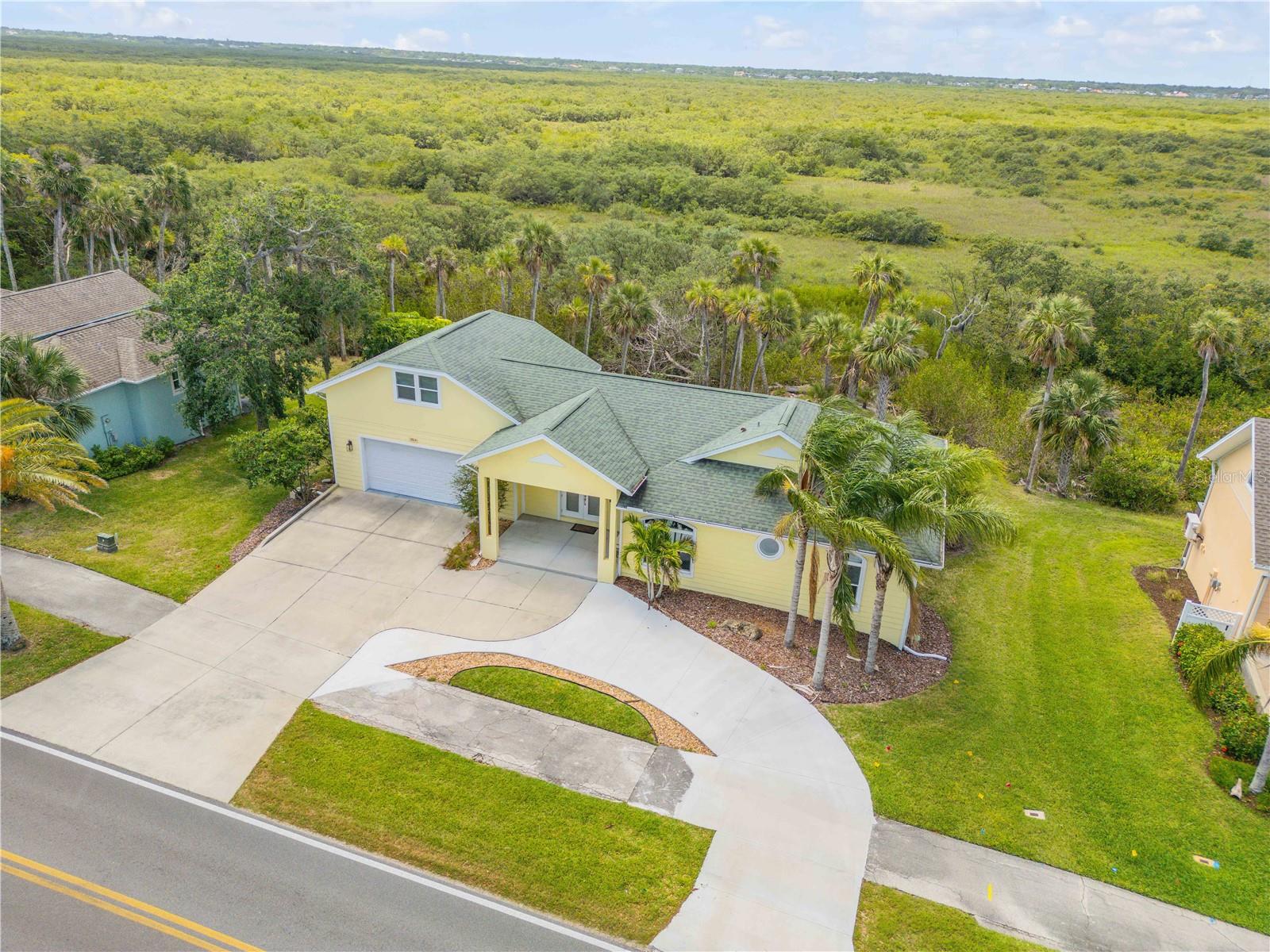 1804 Saxon Drive, FL