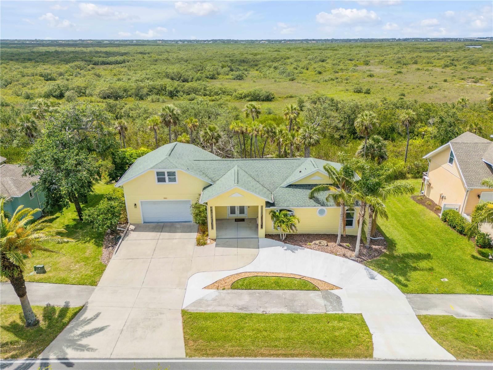 1804 Saxon Drive, FL