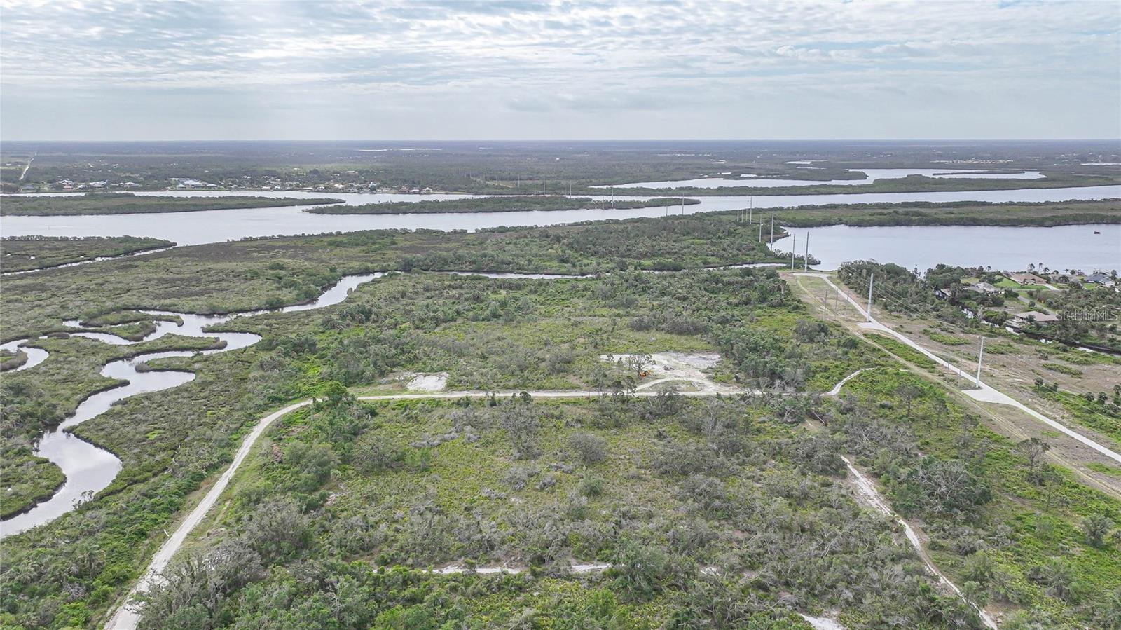 1457 Beerbohm Terrace, FL