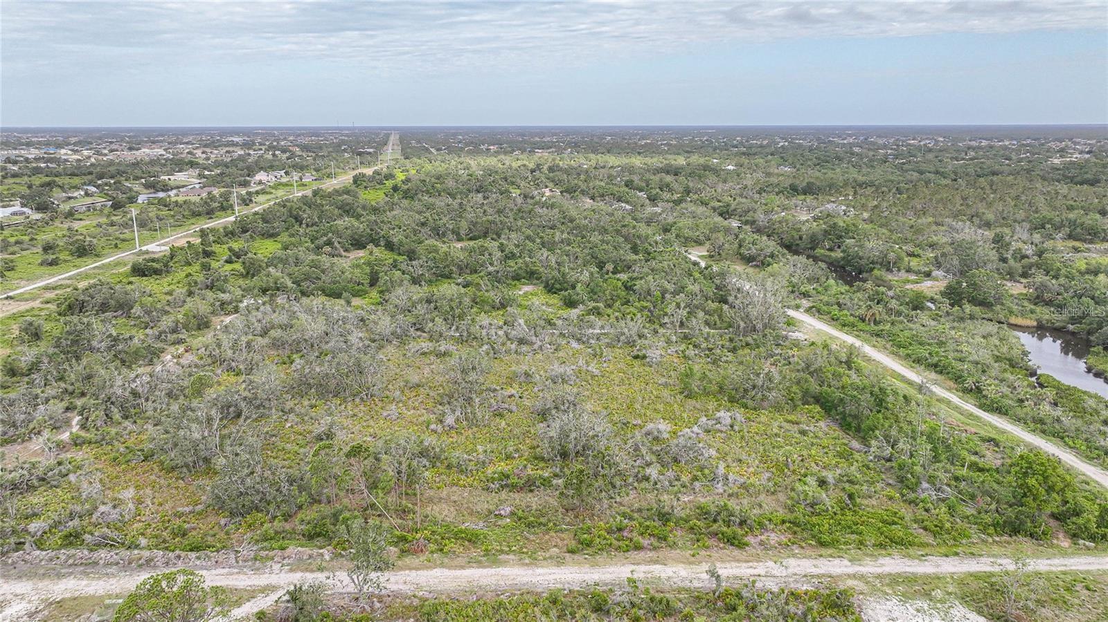 1457 Beerbohm Terrace, FL