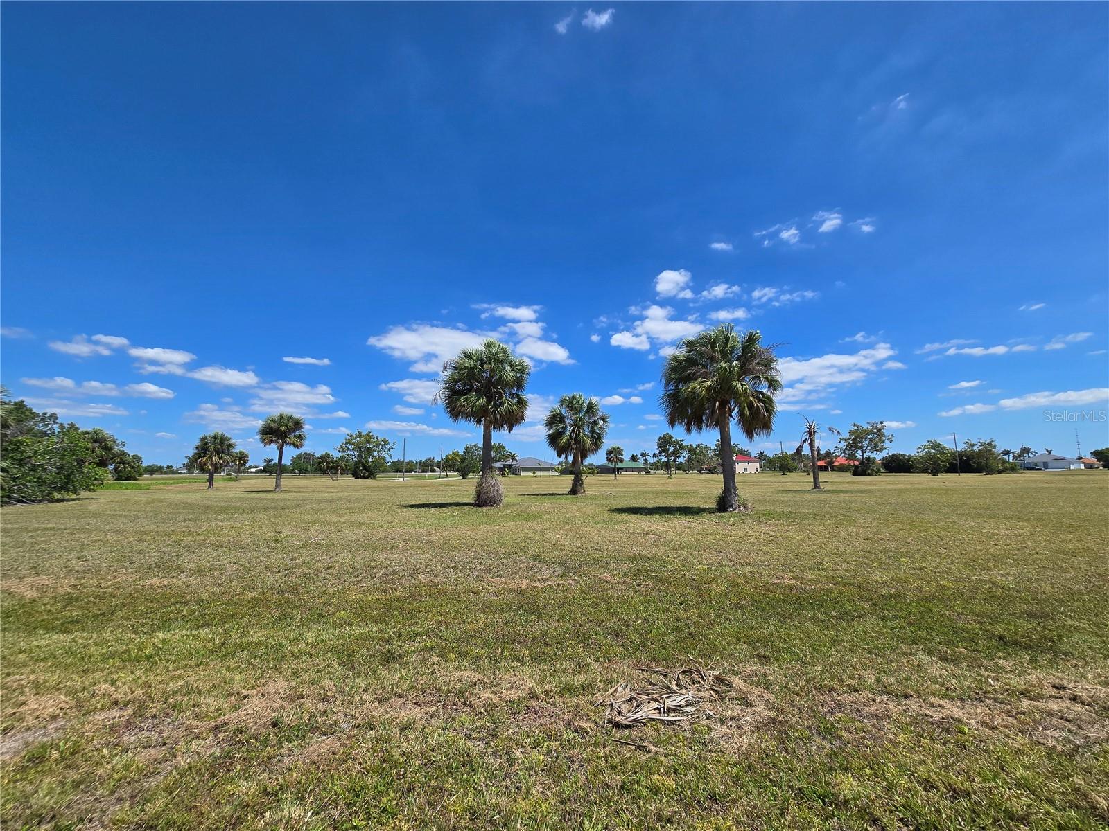 16284 Juarez Court, FL