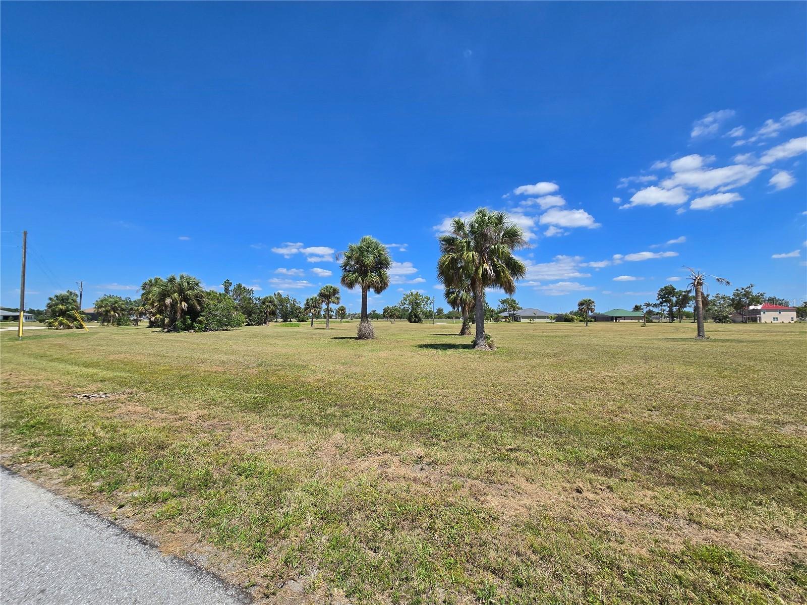 16284 Juarez Court, FL