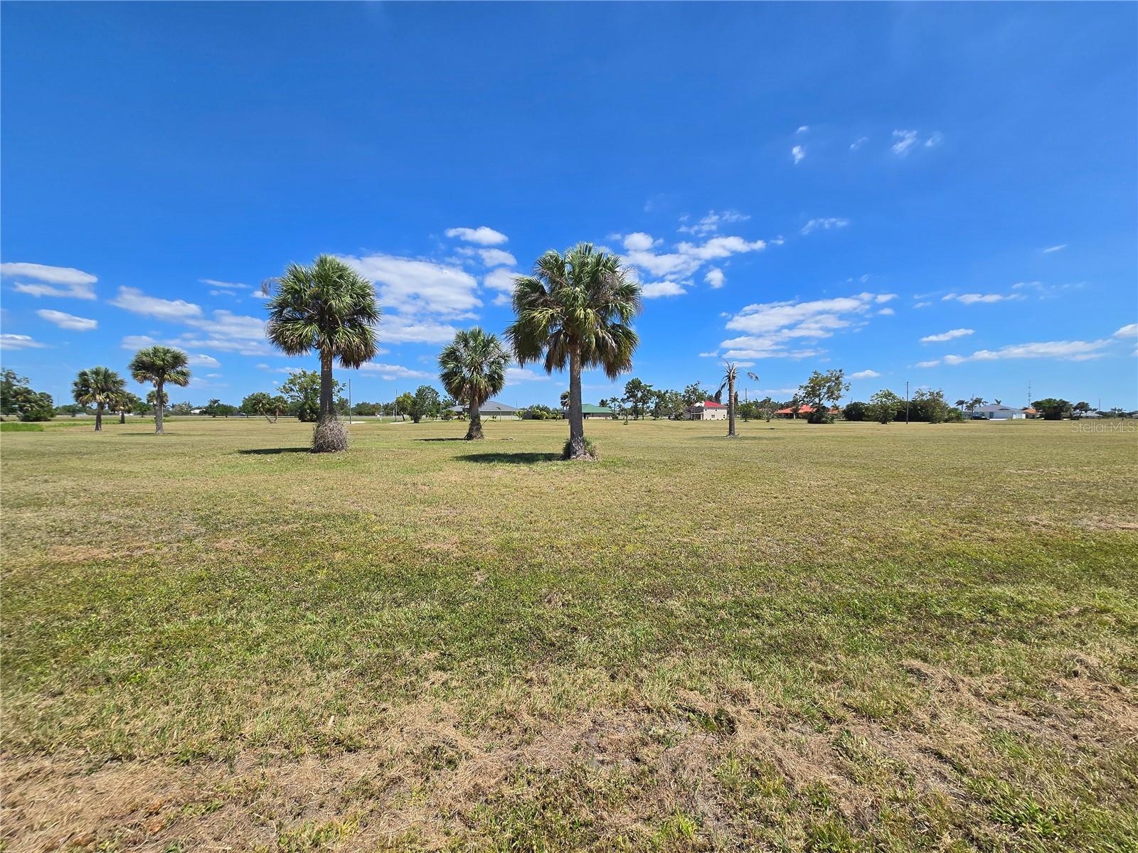 16284 Juarez Court, FL