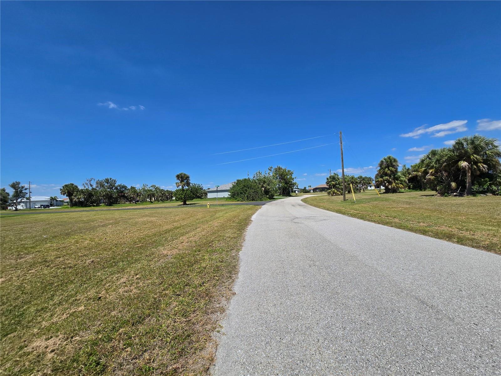 16284 Juarez Court, FL