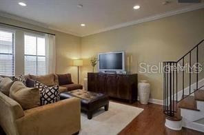 107 Packwood Avenue, FL