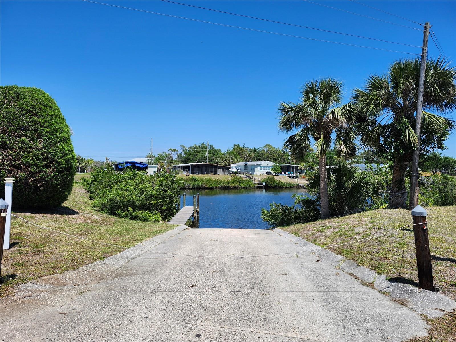 1252 Kingfisher Drive, FL