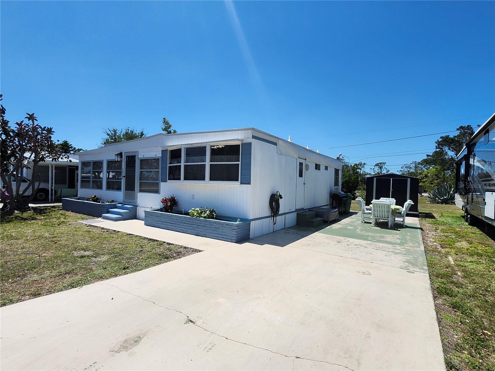 1252 Kingfisher Drive, FL