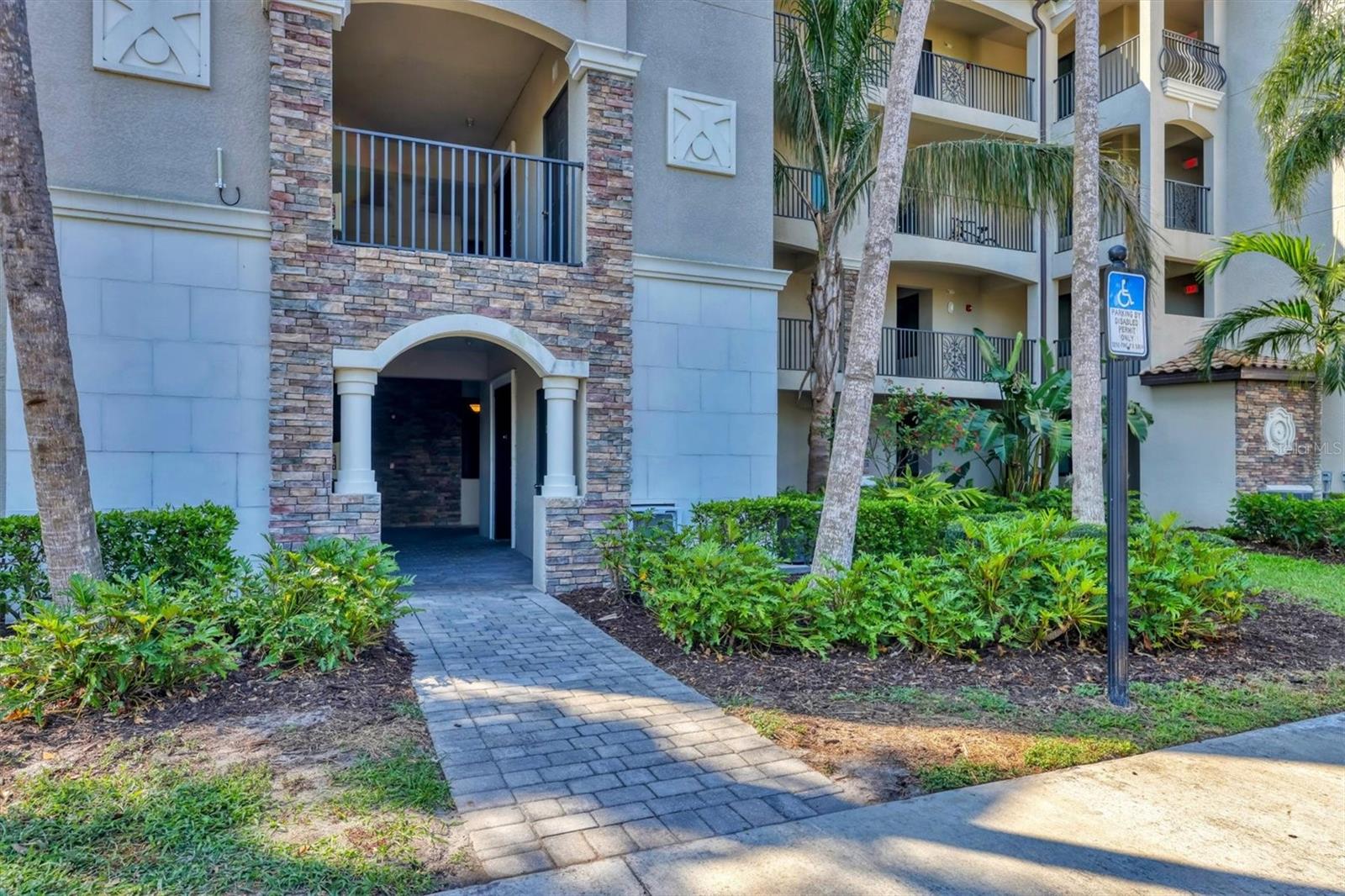 17108 Vardon Terrace, FL
