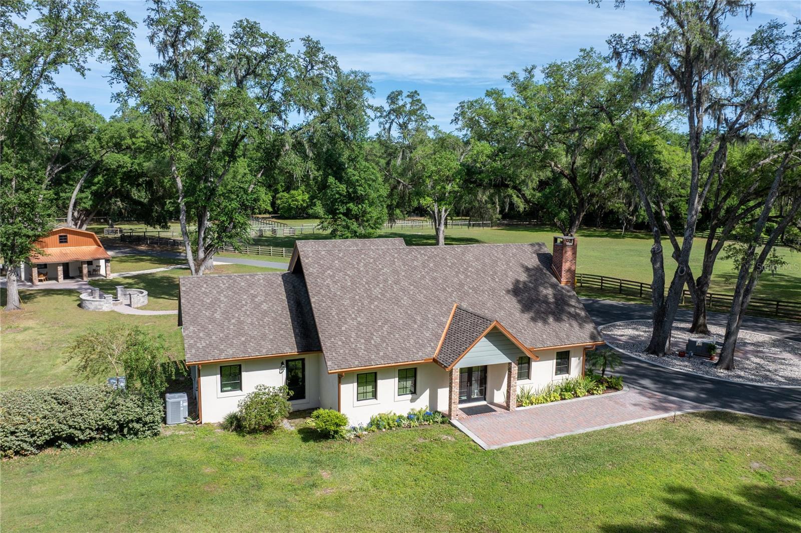 10925 16th Avenue, FL