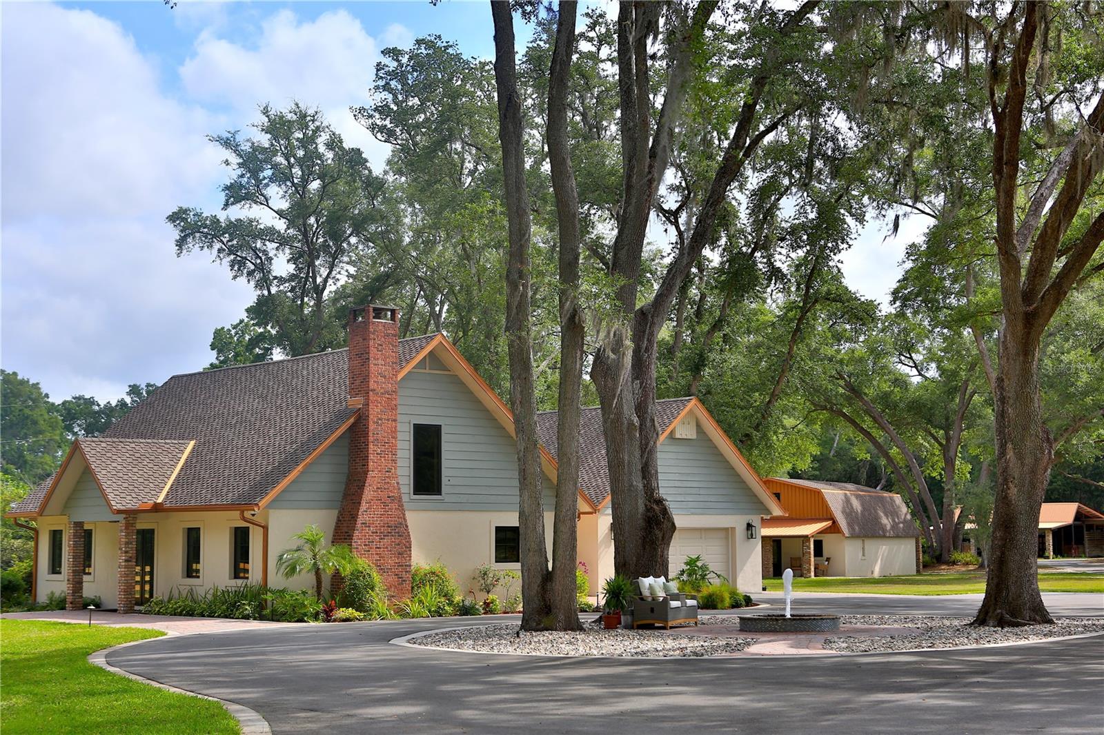 10925 16th Avenue, FL