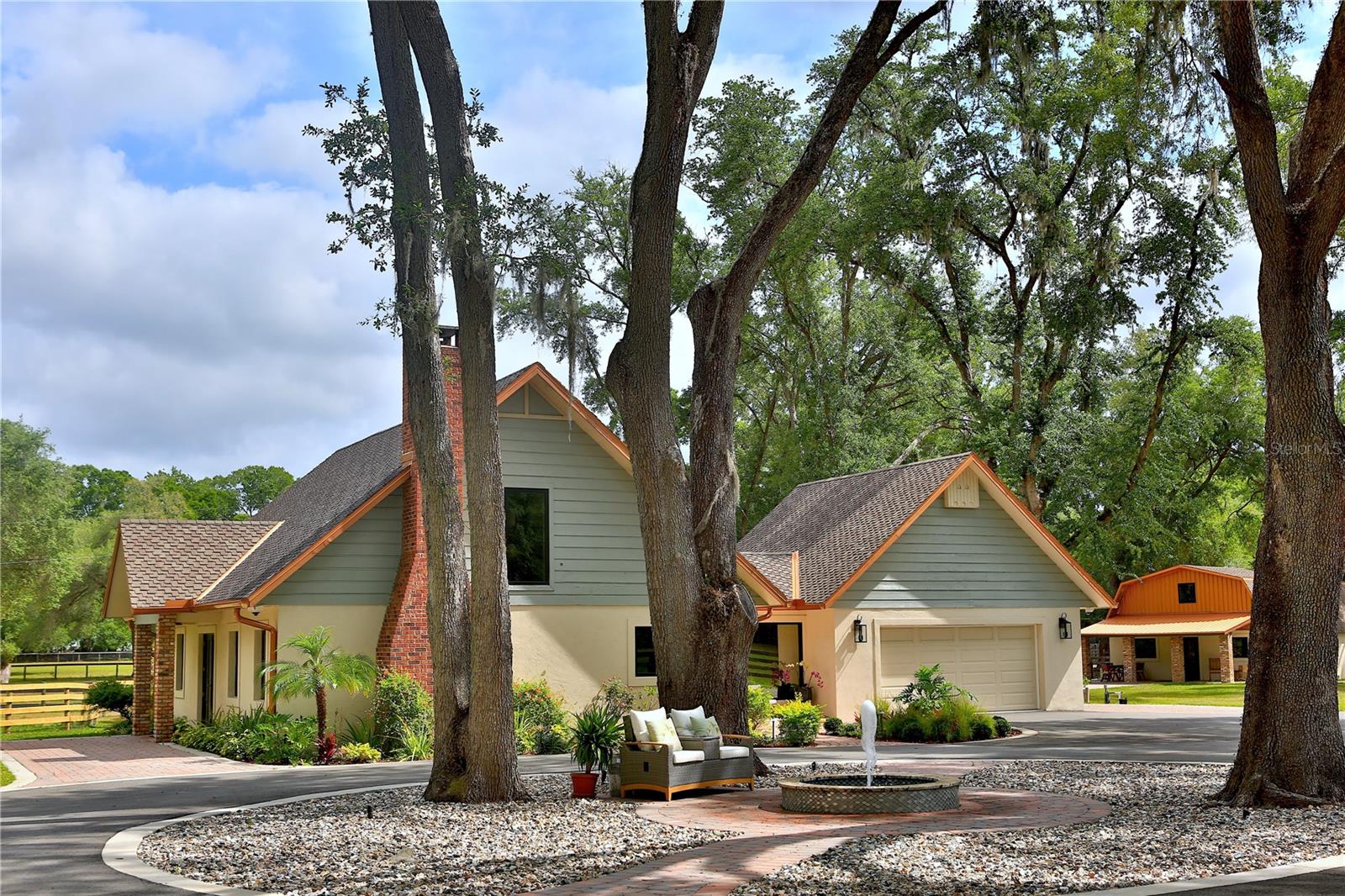 10925 16th Avenue, FL